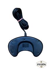 Original SEGA Genesis 3 Button Controller Model 1650 Tested Working